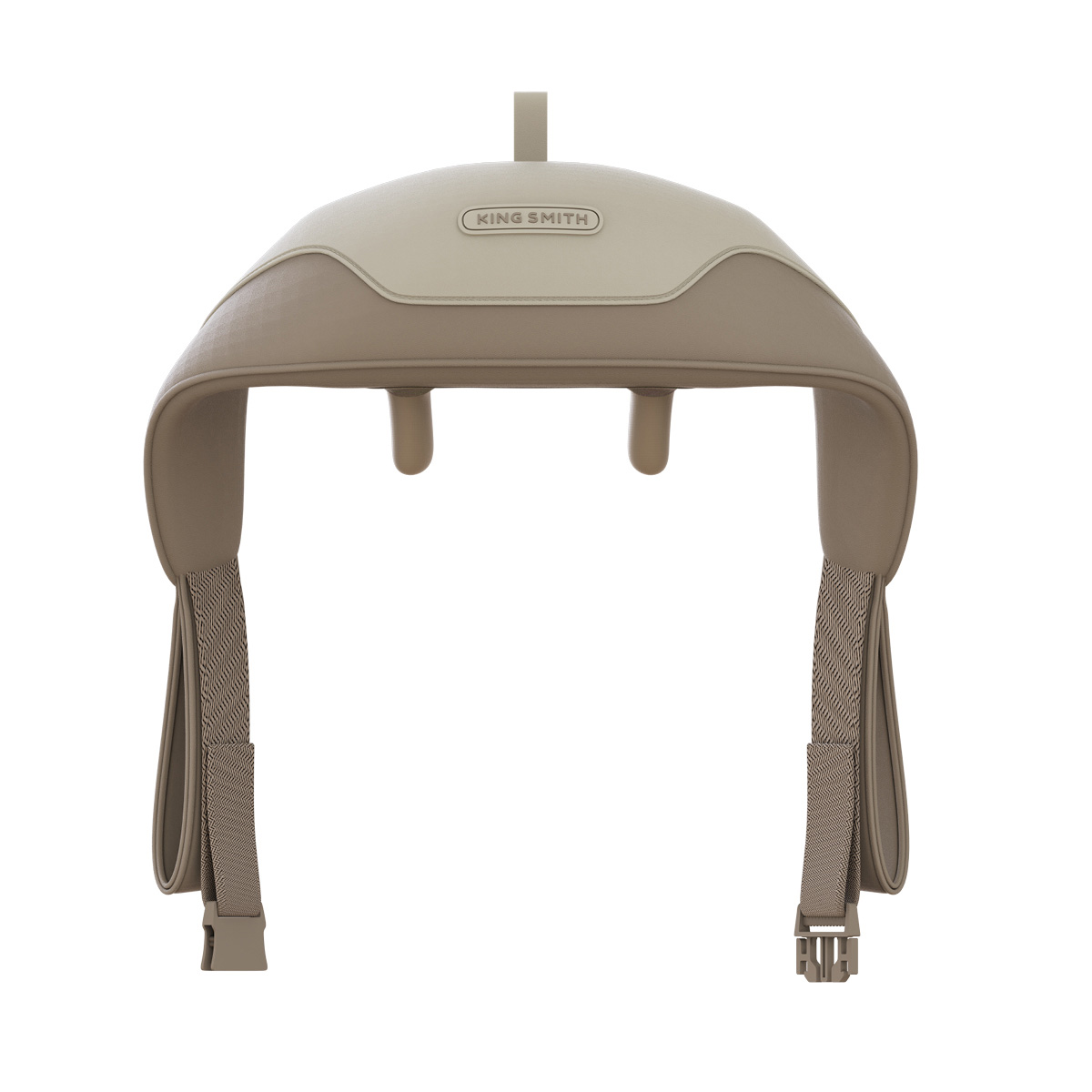 KS000210_NeckMassage_PB_1200 x 1200_05.jpg